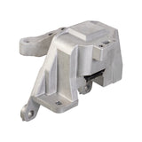 Engine Mount - Chrysler / Dodge / Jeep by Febi 52090344-FEB