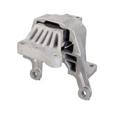 Engine Mount - Chrysler / Dodge / Jeep by Febi 52090344-FEB