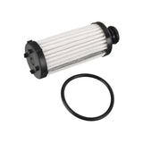 Transmission Oil Filter For Direct Shift Gearbox - VW/Audi by Febi 0CK325149D-FEB