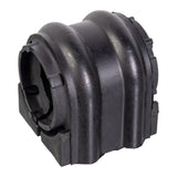 Sway Bar Bushing - Hyundai by Febi 54813C1100-FEB