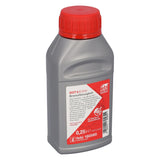Brake Fluid Dot 5.1 Ehv - Tesla by Febi 180585-FEB