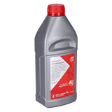 Brake Fluid Dot 5.1 Ehv 1L - Tesla by Febi 180587-FEB