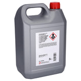 Brake Fluid Dot 5.1 Ehv 5L - Tesla by Febi 180592-FEB