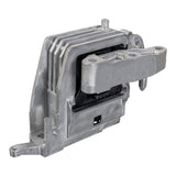 Engine Mount - BMW/MINI by Febi 22116853454-FEB