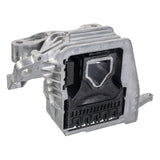 Engine Mount - BMW/MINI by Febi 22116853454-FEB