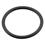 Sealing Ring For Cooling Tube - VW/Audi by Febi N90354101-FEB