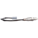 Wide-Band Oxygen Sensor