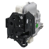 Door Lock with Actuator - VWAudi | 3C1837015B