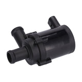 Auxiliary Water Pump - VW/Audi by Febi 7L0965561-FEB