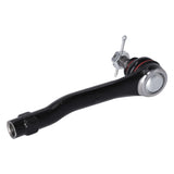Tie Rod End with Castle Nut & Cotter Pin - Honda by Febi 53540T7J003-FEB