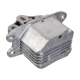 Engine / Transmission Mount - BMW/MINI by Febi 22316853453-FEB