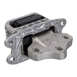 Engine / Transmission Mount - BMW/MINI by Febi 22316853453-FEB
