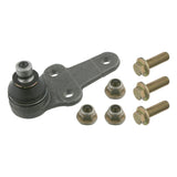 Ball Joint - Ford by Febi 1030025-FEB