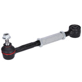 Control Arm with Bushing - Toyota by Febi 487100R010-FEB