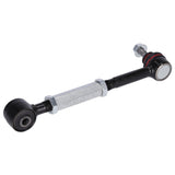 Control Arm with Bushing - Toyota by Febi 487100R010-FEB