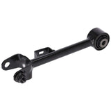 Control Arm with Bushing - Honda by Febi 52390SWAA00-FEB