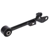 Control Arm with Bushing - Honda by Febi 52390SWAA00-FEB