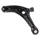 Control Arm - Ford by Febi 2084194-FEB