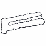 Valve Cover Gasket - BMW by Febi 11127565286-FEB