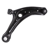 Control Arm - Ford by Febi 2084192-FEB3