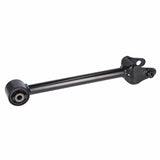 Control Arm with Bushing - Mazda by Febi GHP928500-FEB