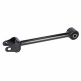 Control Arm with Bushing - Mazda by Febi GHP928500-FEB
