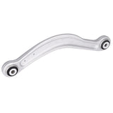 Control Arm with Bushings - Mercedes by Febi 2043503106-FEB