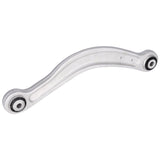 Control Arm with Bushings - Mercedes by Febi 2043503106-FEB