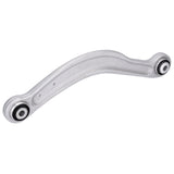 Control Arm with Bushings - Mercedes by Febi 2043503006-FEB