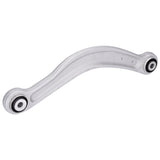 Control Arm with Bushings - Mercedes by Febi 2043503006-FEB