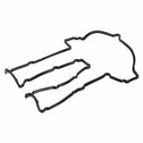 Valve Cover Gasket - Ford by Febi 1761118-FEB