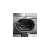 Power Steering Pump - Mercedes by Febi 0054668201-FEB