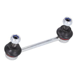 Stabiliser Link - Fiat by Febi 51717000-FEB