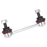 Stabiliser Link - Fiat by Febi 51717000-FEB