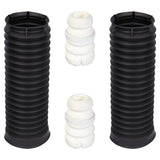 Bump Stop Kit - Mercedes by Febi 2123210106-FEB2