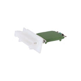Resistor For Interior Fan - Mercedes by Febi 1698200397-FEB
