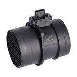 MAF Meter - VW/Audi by Febi 03L906461A-FEB