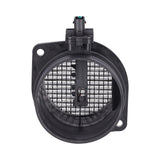 MAF Meter - VW/Audi by Febi 03L906461A-FEB
