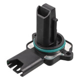 MAF Meter - BMW/MINI by Febi 13627551638-FEB