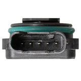 MAF Meter - BMW/MINI by Febi 13627551638-FEB