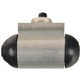 Wheel Cylinder - Fiat by Febi 77362621-FEB