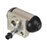 Wheel Cylinder - Fiat by Febi 77362621-FEB