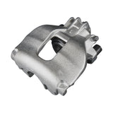 Brake Caliper - Volvo by Febi 36000724-FEB