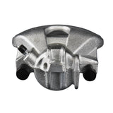Brake Caliper - Volvo by Febi 36000724-FEB