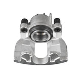 Brake Caliper - Volvo by Febi 36000724-FEB