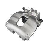 Brake Caliper - Volvo by Febi 36000726-FEB