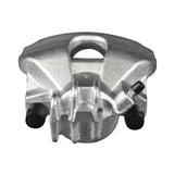 Brake Caliper - Volvo by Febi 36000726-FEB