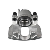 Brake Caliper - Volvo by Febi 36000726-FEB