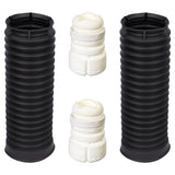 Bump Stop Kit - Mercedes by Febi 4473230092-FEB