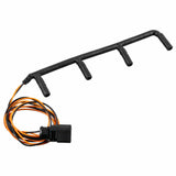 Wiring Harness Repair Kit - VW/Audi by Febi 6Q0971220A-FEB